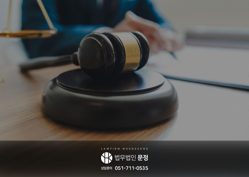본문 설명 이미지
