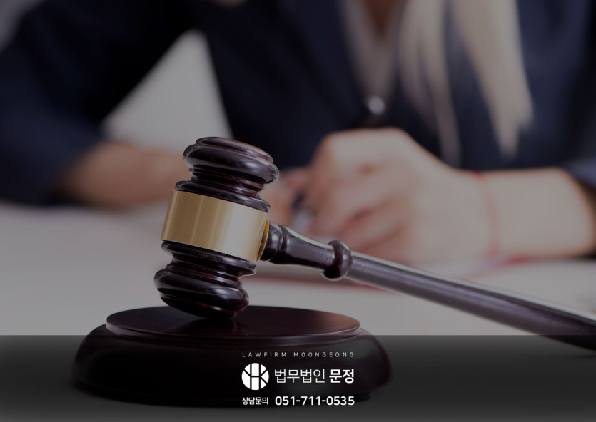 본문 설명 이미지