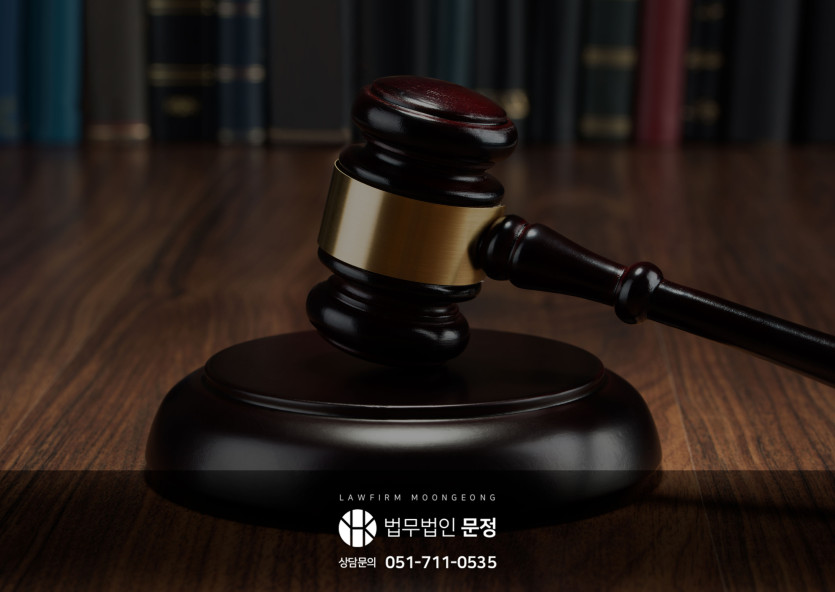 본문 설명 이미지