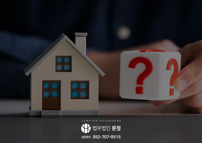 본문 설명 이미지