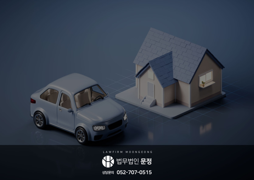 본문 설명 이미지