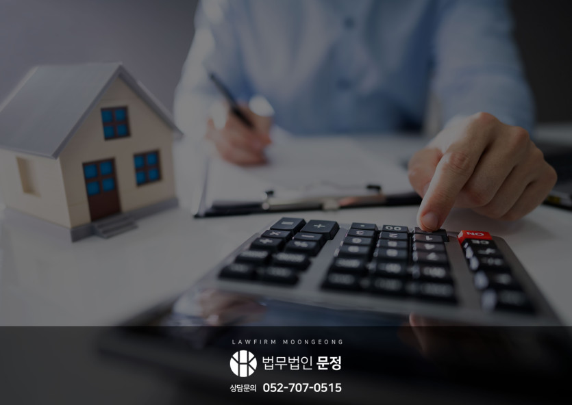 본문 설명 이미지
