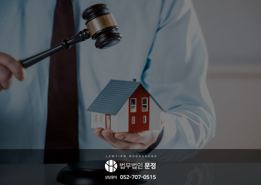 본문 설명 이미지