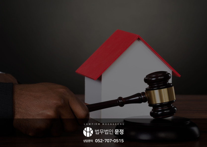 본문 설명 이미지