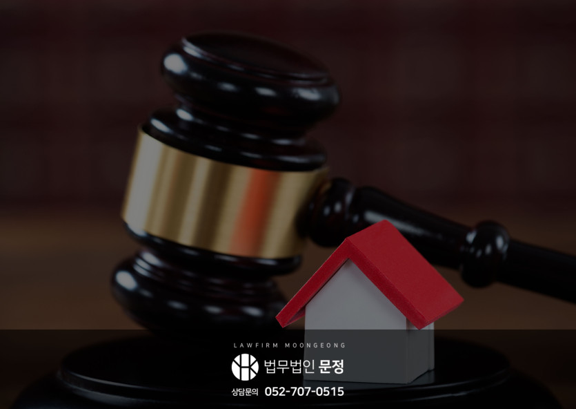 본문 설명 이미지