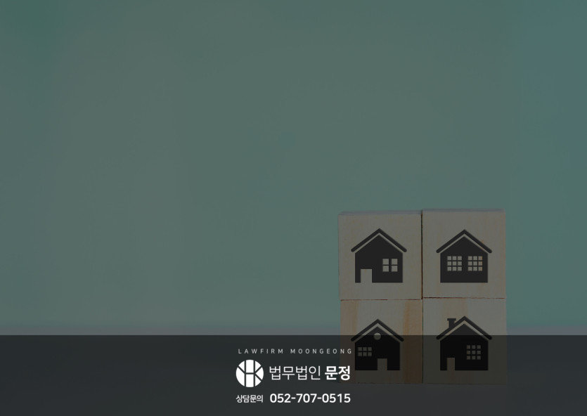 본문 설명 이미지