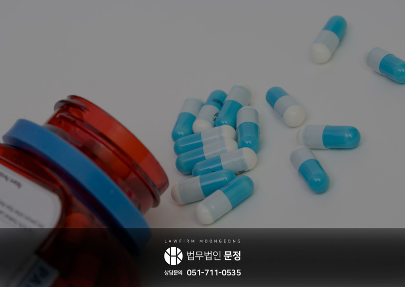 본문 설명 이미지