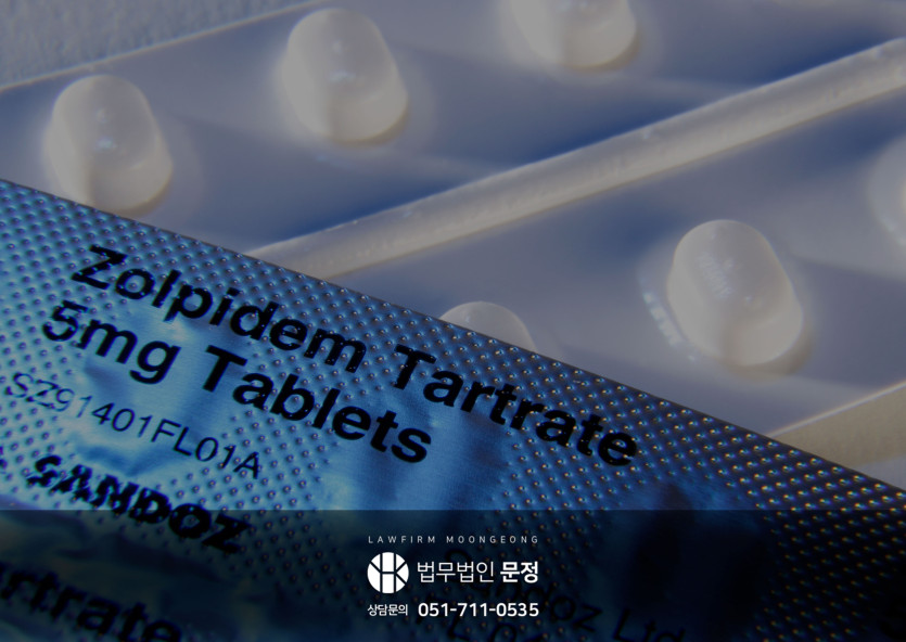 본문 설명 이미지