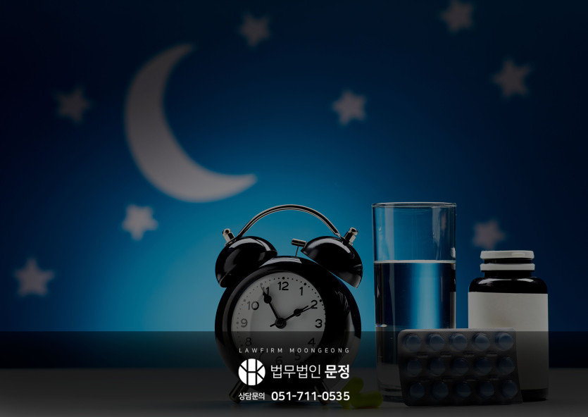 본문 설명 이미지