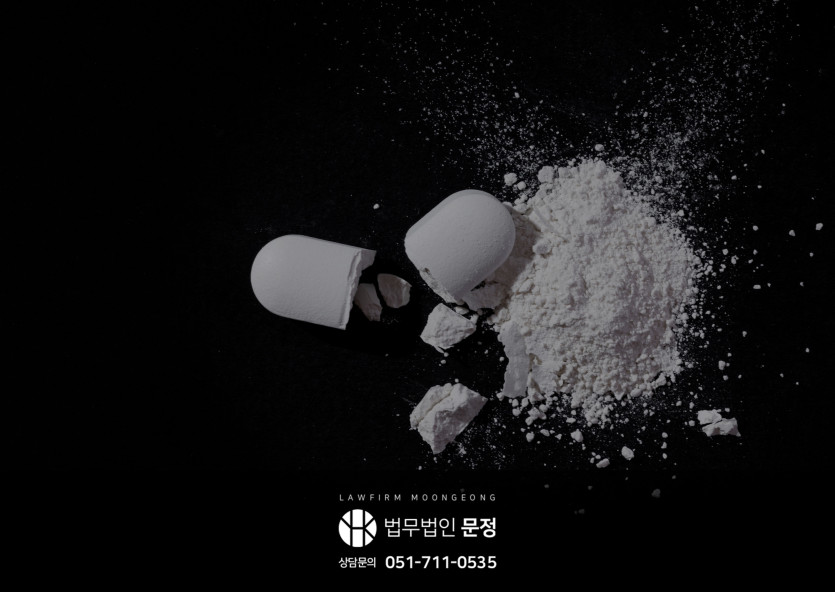 본문 설명 이미지
