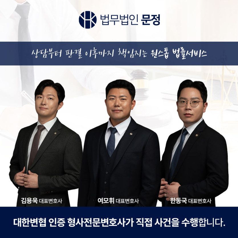 본문 설명 이미지