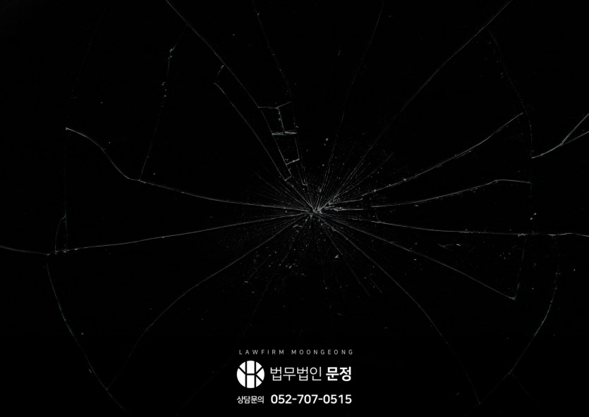 본문 설명 이미지