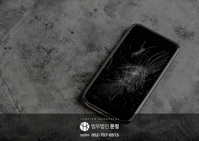 본문 설명 이미지