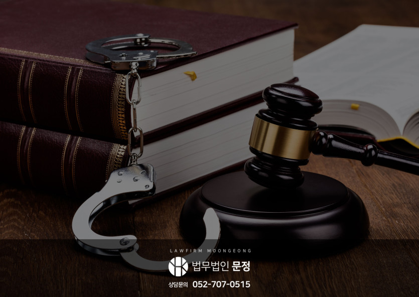 본문 설명 이미지