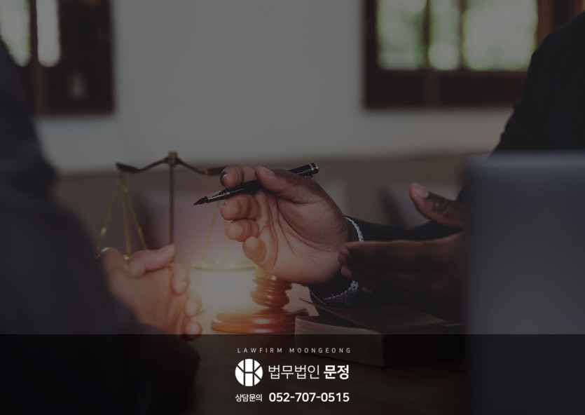 본문 설명 이미지