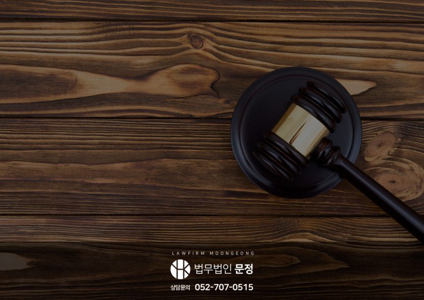 본문 설명 이미지