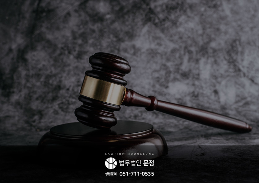 본문 설명 이미지
