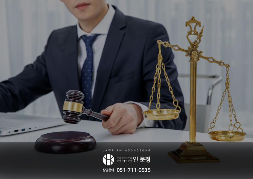 본문 설명 이미지