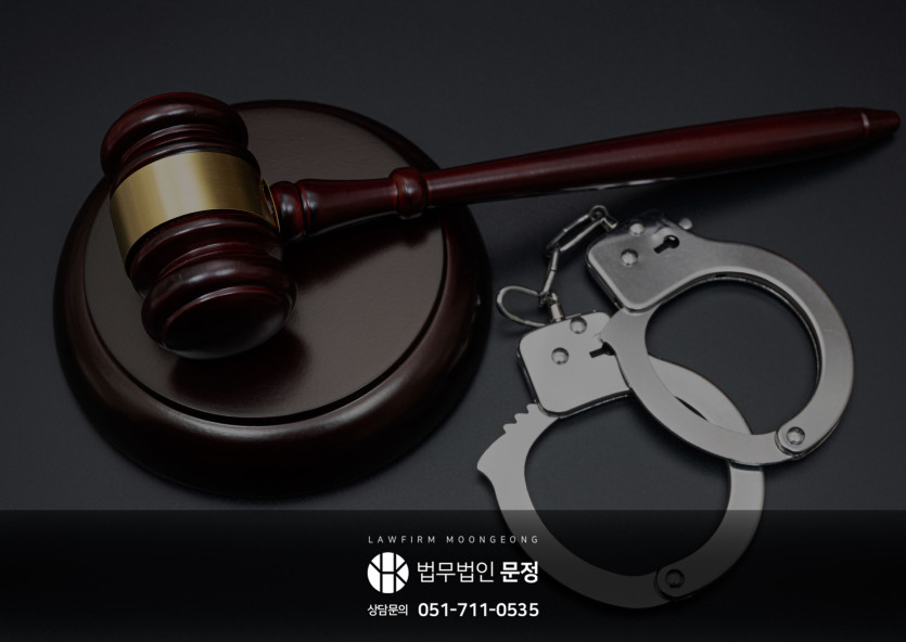 본문 설명 이미지