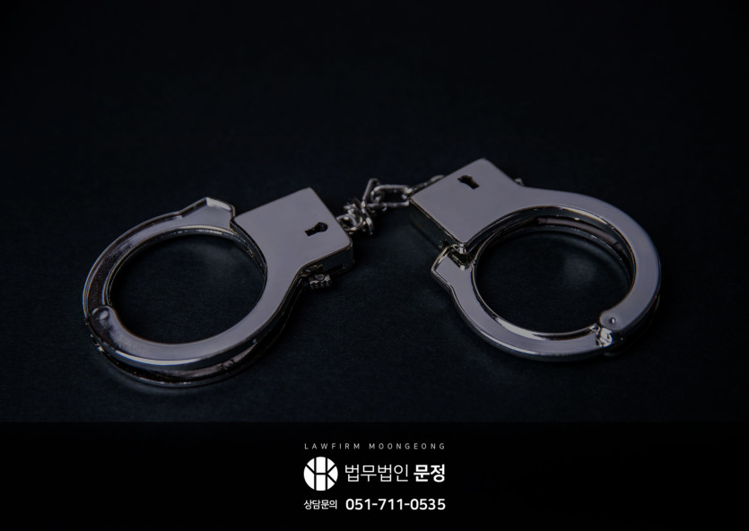 본문 설명 이미지