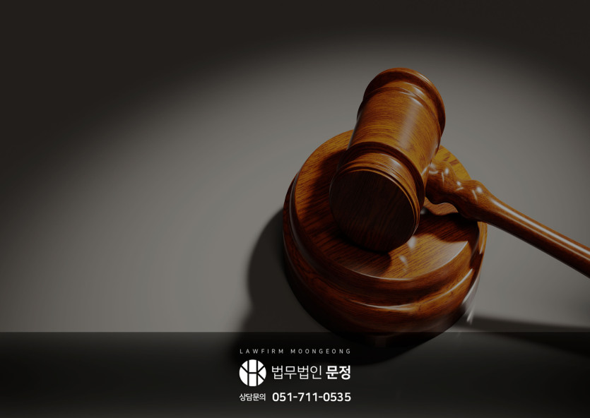 본문 설명 이미지