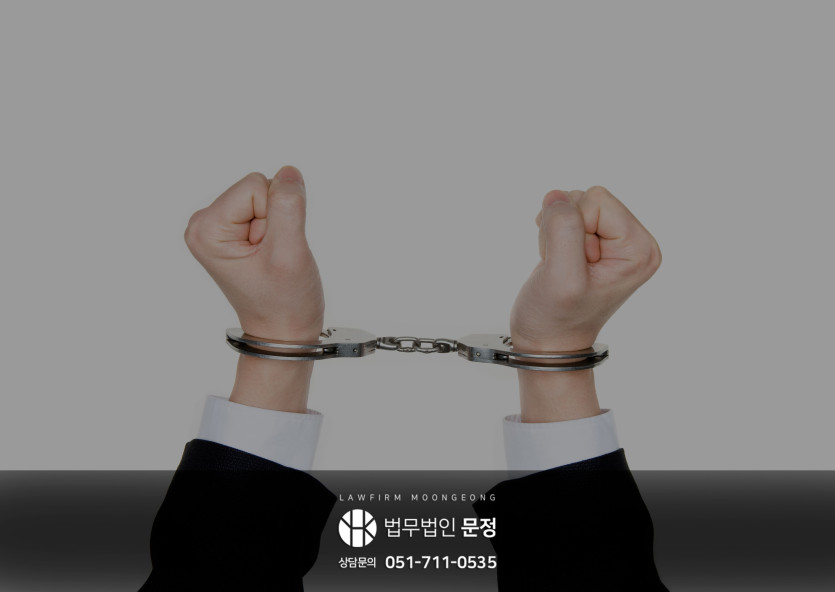 본문 설명 이미지