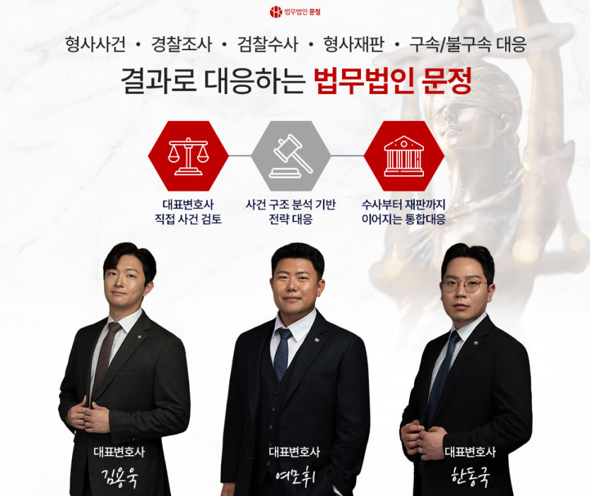 본문 설명 이미지