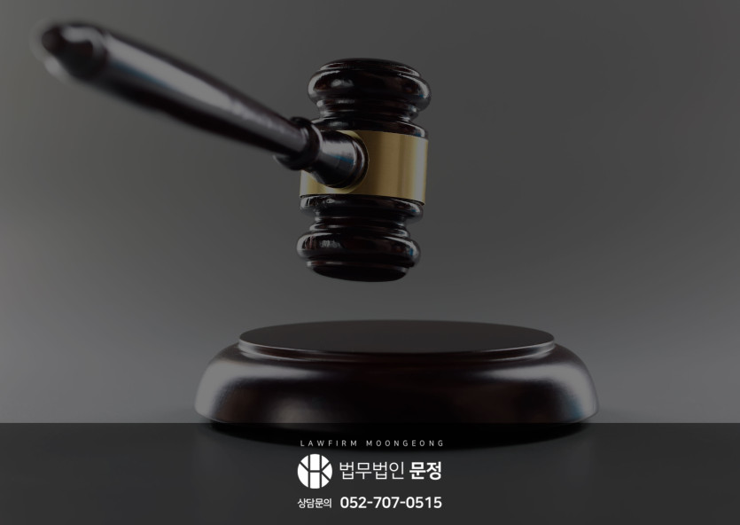 본문 설명 이미지