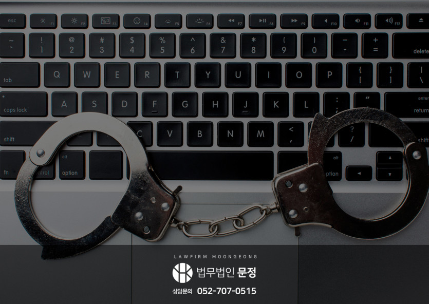 본문 설명 이미지