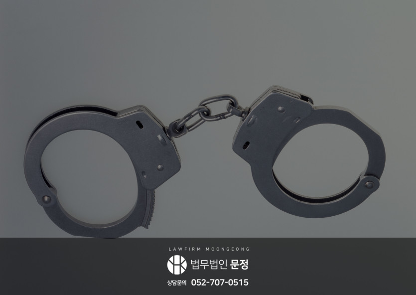 본문 설명 이미지