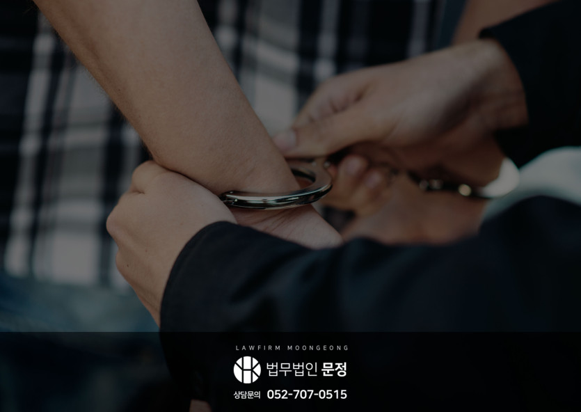 본문 설명 이미지