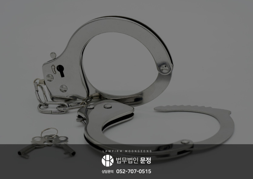 본문 설명 이미지