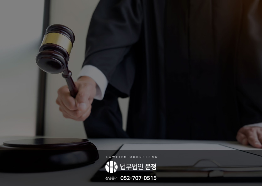본문 설명 이미지
