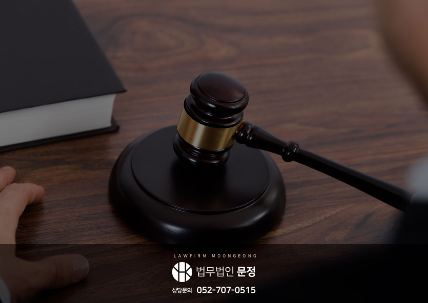 본문 설명 이미지