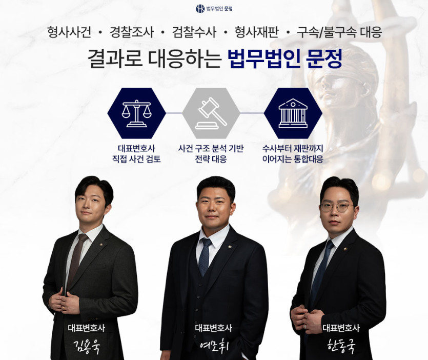 본문 설명 이미지