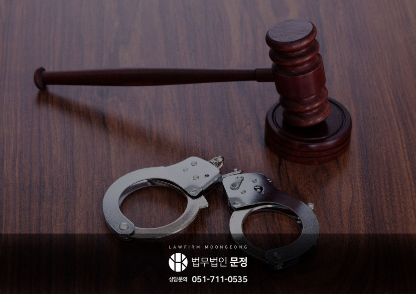 본문 설명 이미지