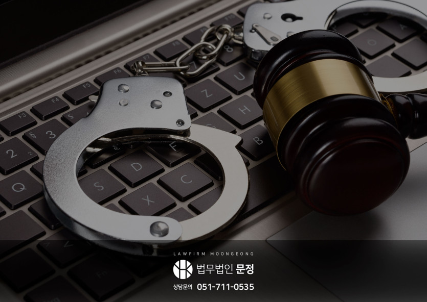본문 설명 이미지