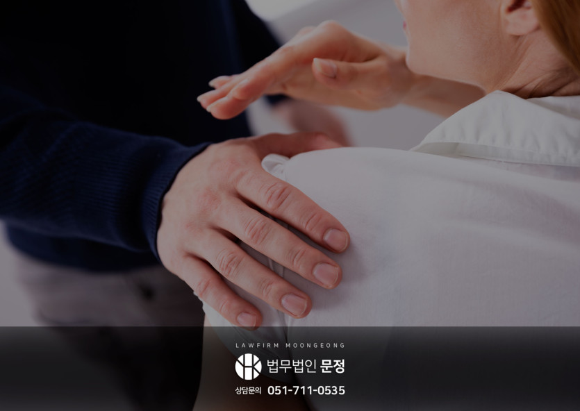 본문 설명 이미지