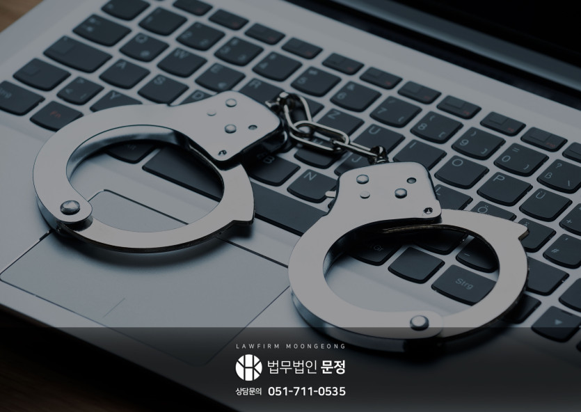 본문 설명 이미지