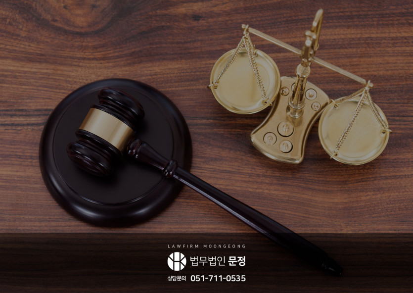 본문 설명 이미지