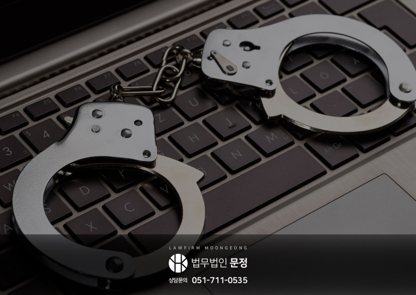 본문 설명 이미지