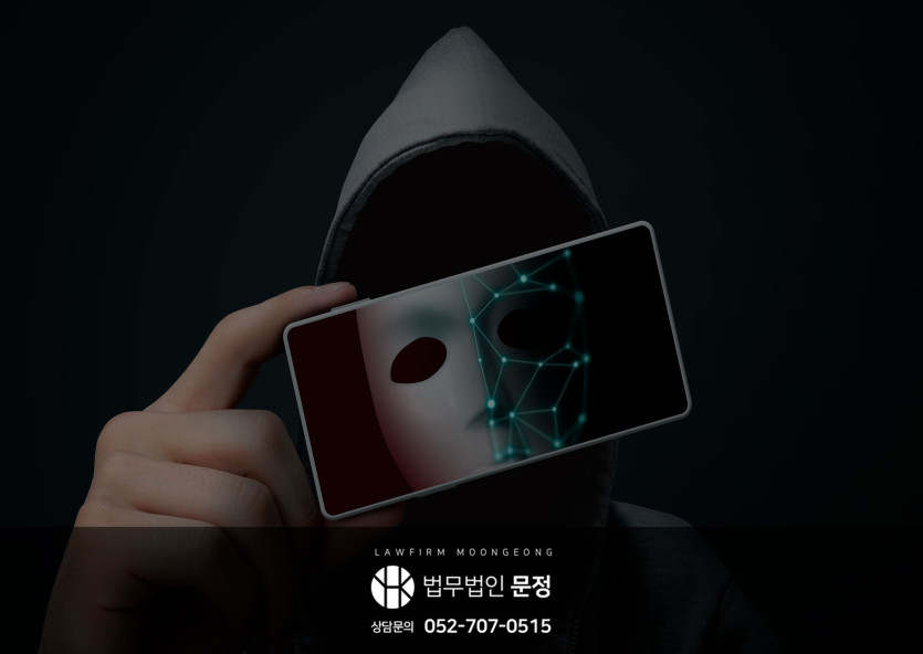 본문 설명 이미지