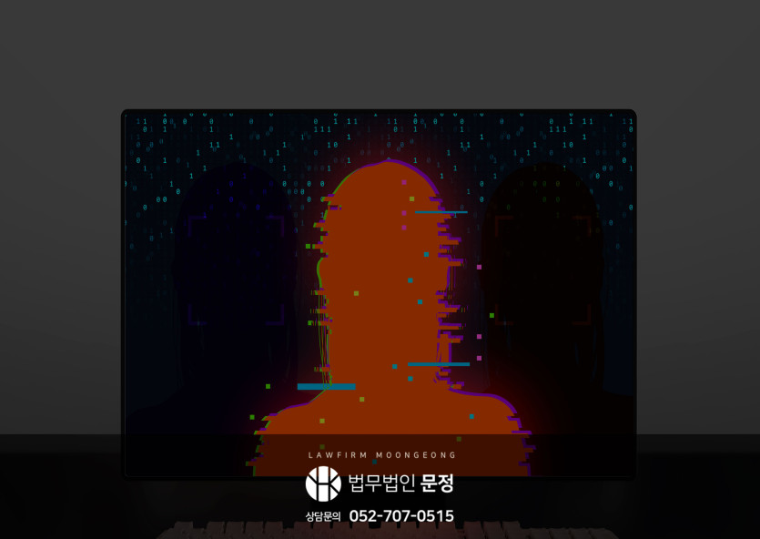 본문 설명 이미지