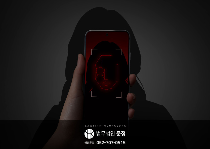 본문 설명 이미지