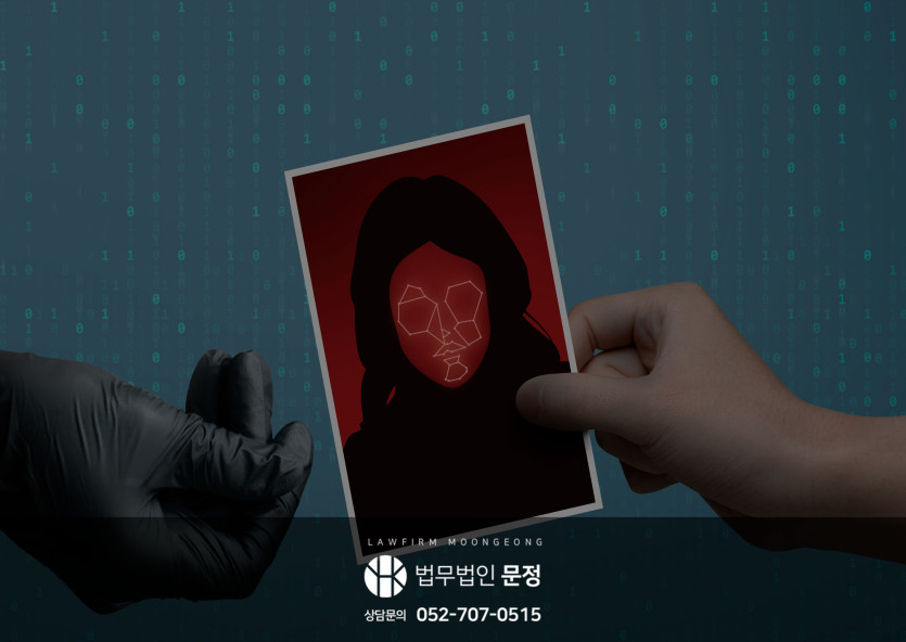 본문 설명 이미지
