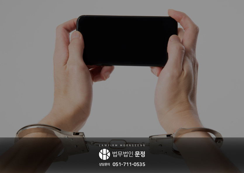 본문 설명 이미지