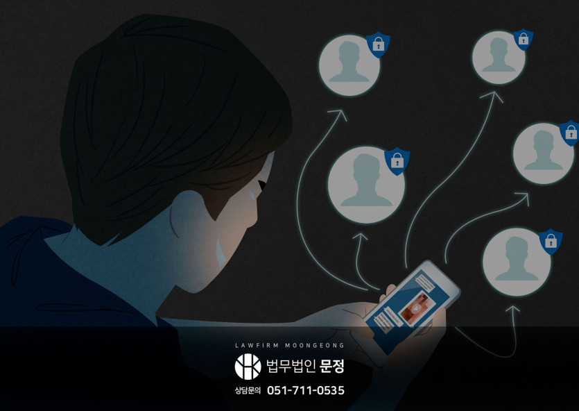 본문 설명 이미지