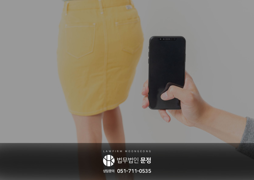 본문 설명 이미지