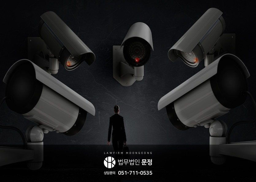 본문 설명 이미지