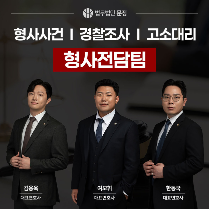 본문 설명 이미지